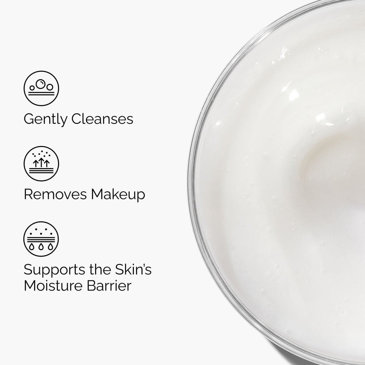 glycolipid-cream-cleanser-r0 FY25-D41247-ORD-Web-PDP-Glyc-Clnsr-1x1-EN-3.jpg