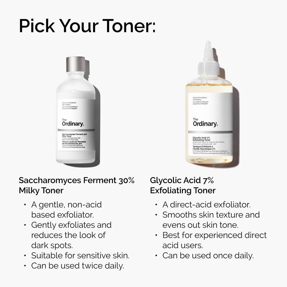 saccharomyces-ferment-30-milky-toner-d5 FY25-D41247-ORD-Web-PDP-Sacc-Ferm-30pct-1x1-EN-5.jpg