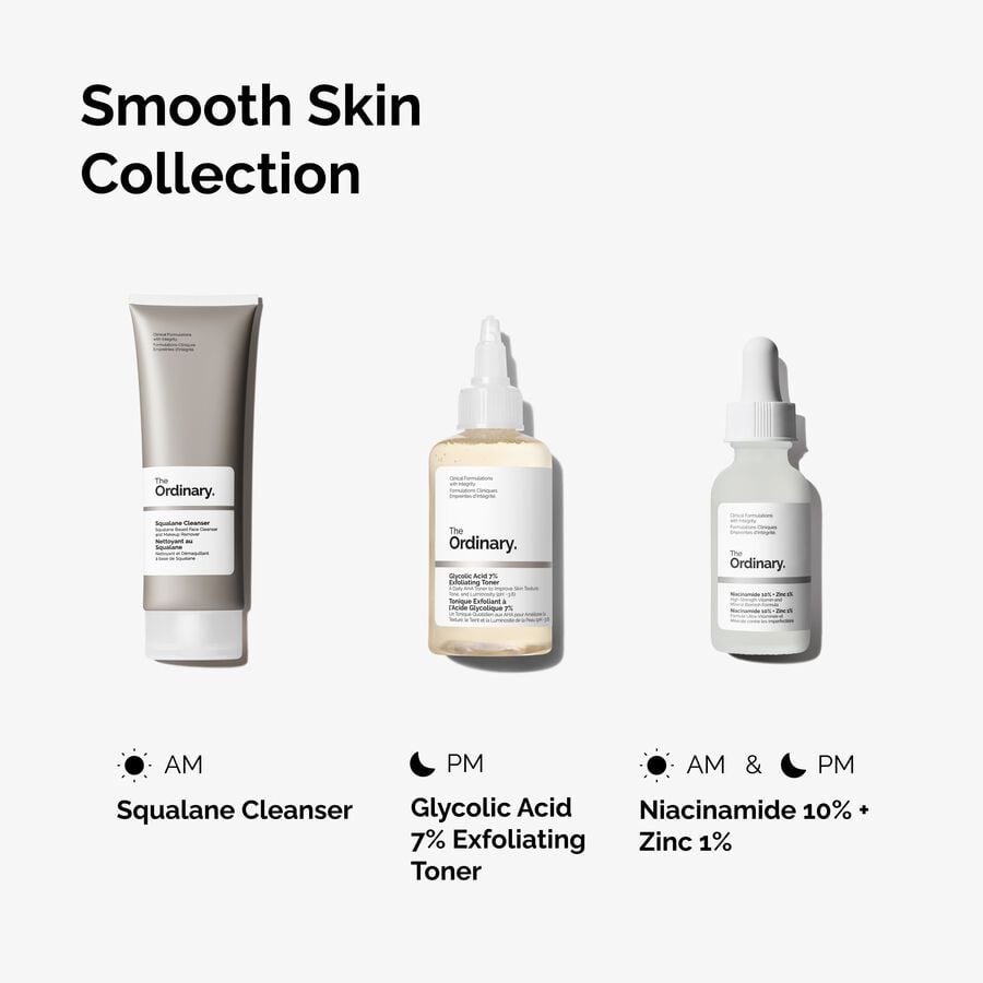 the-smooth-skin-collection-w2 ORD-Smooth-Skin-OOA-Graphic.jpg