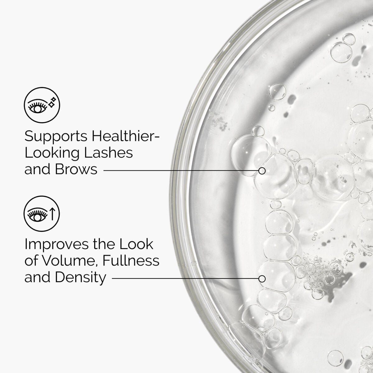 multi-peptide-lash-and-brow-serum-l2 ord-multi-peptide-lash-brow-benefits-graphic.jpg