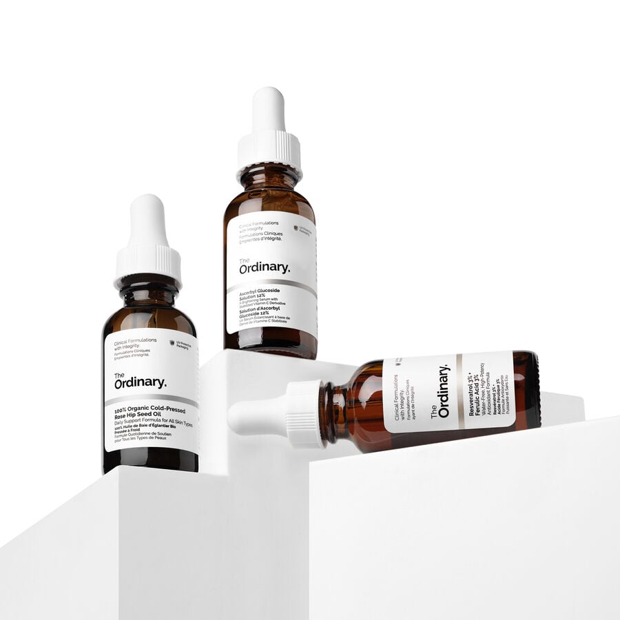 the-antioxidant-collection-h8 rdn-antioxidant-collection-lifestyle.jpg