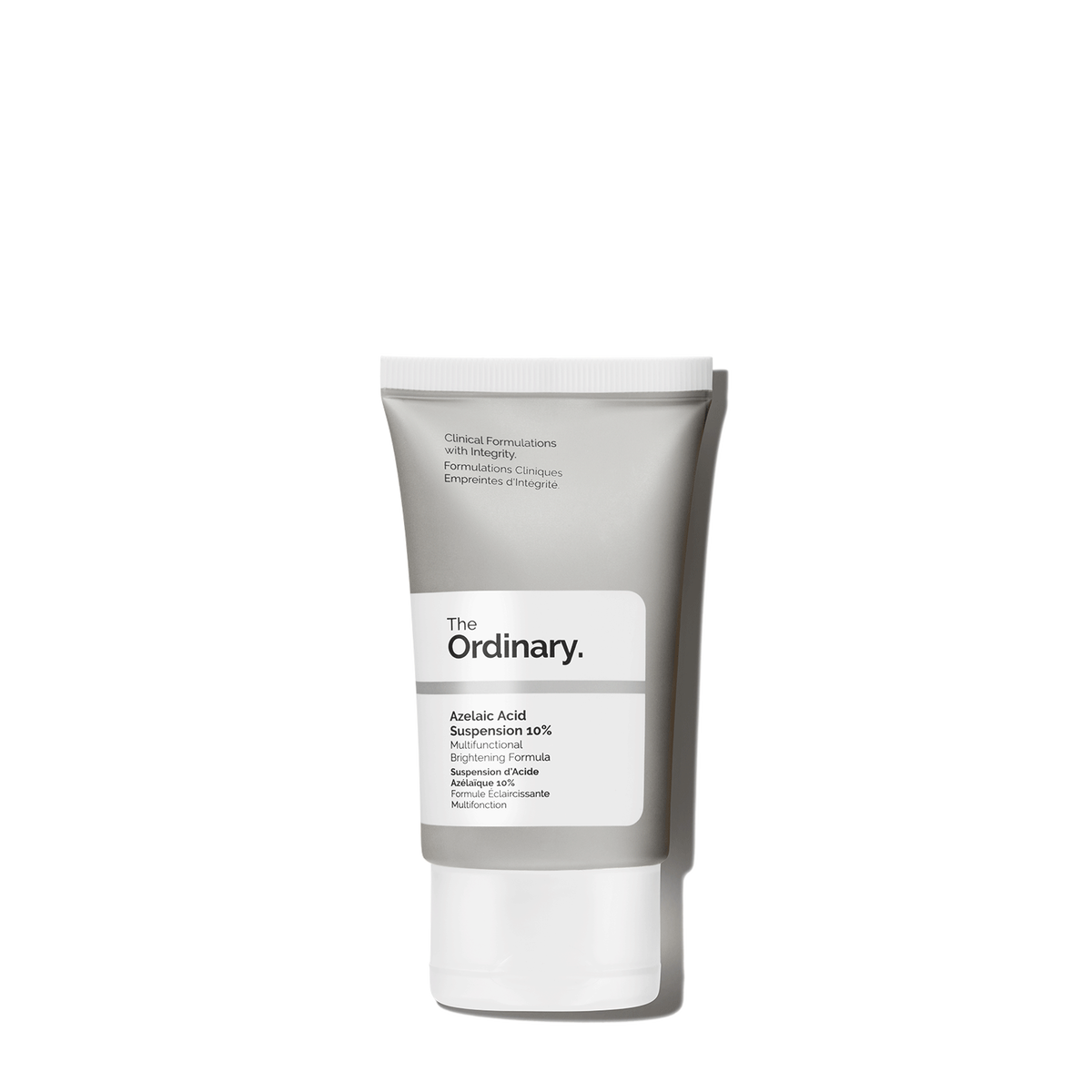 azelaic-acid-suspension-10-h7 rdn-azelaic-acid-suspension-10pct-30ml.png