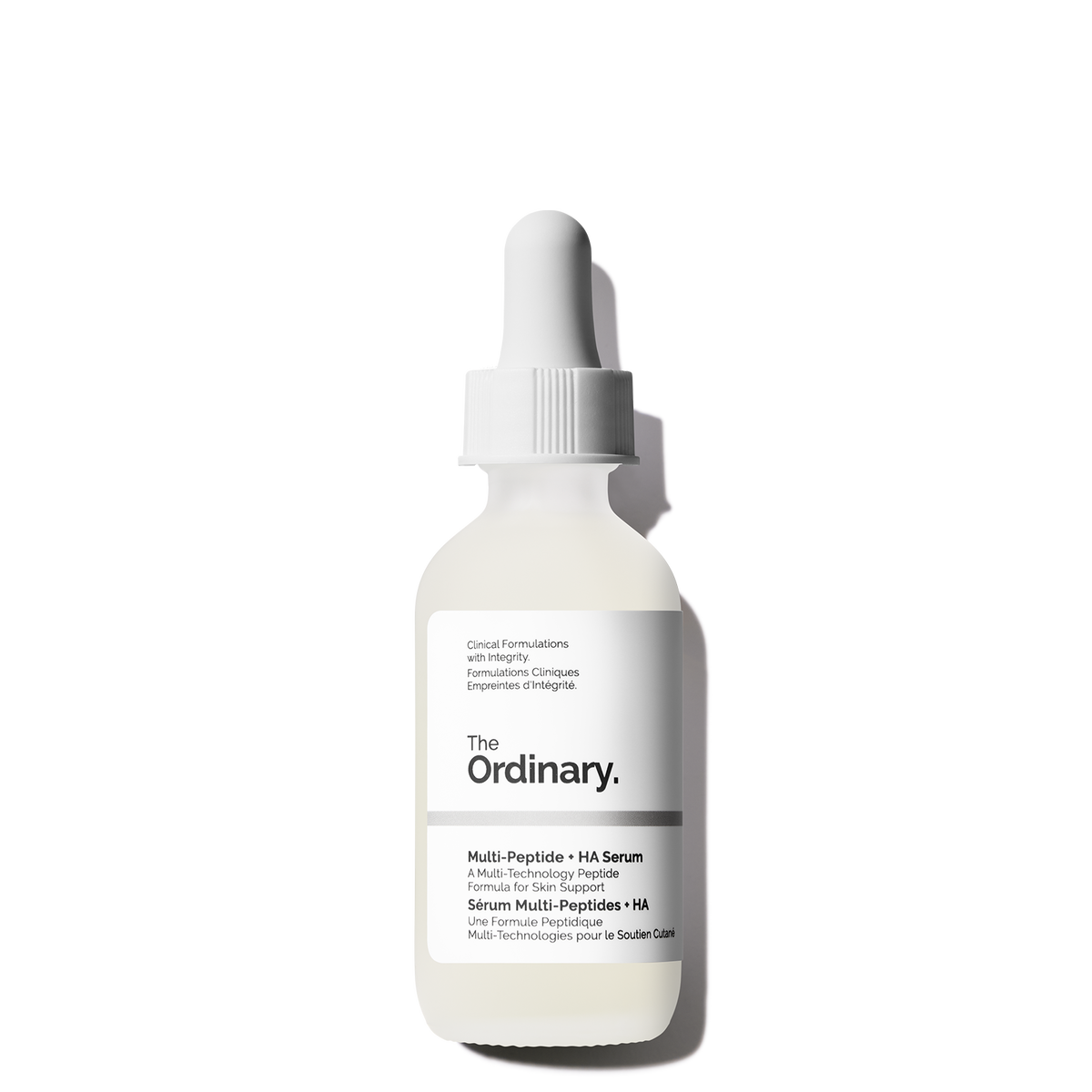 multi-peptide-ha-serum-t1 rdn-multi-peptide-ha-serum-60ml.png