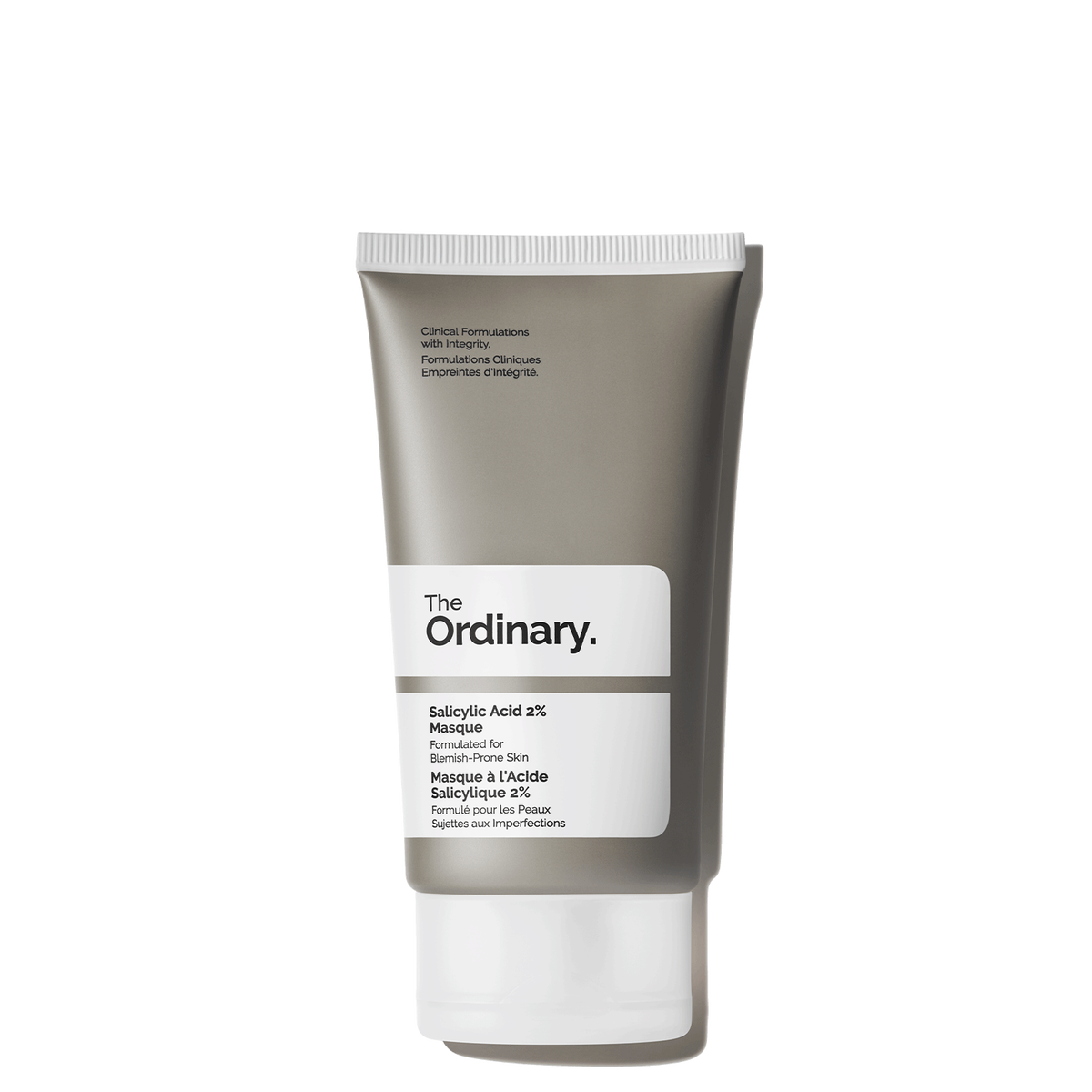 salicylic-acid-2-masque-u2 rdn-salicylic-acid-2pct-masque-50ml.png