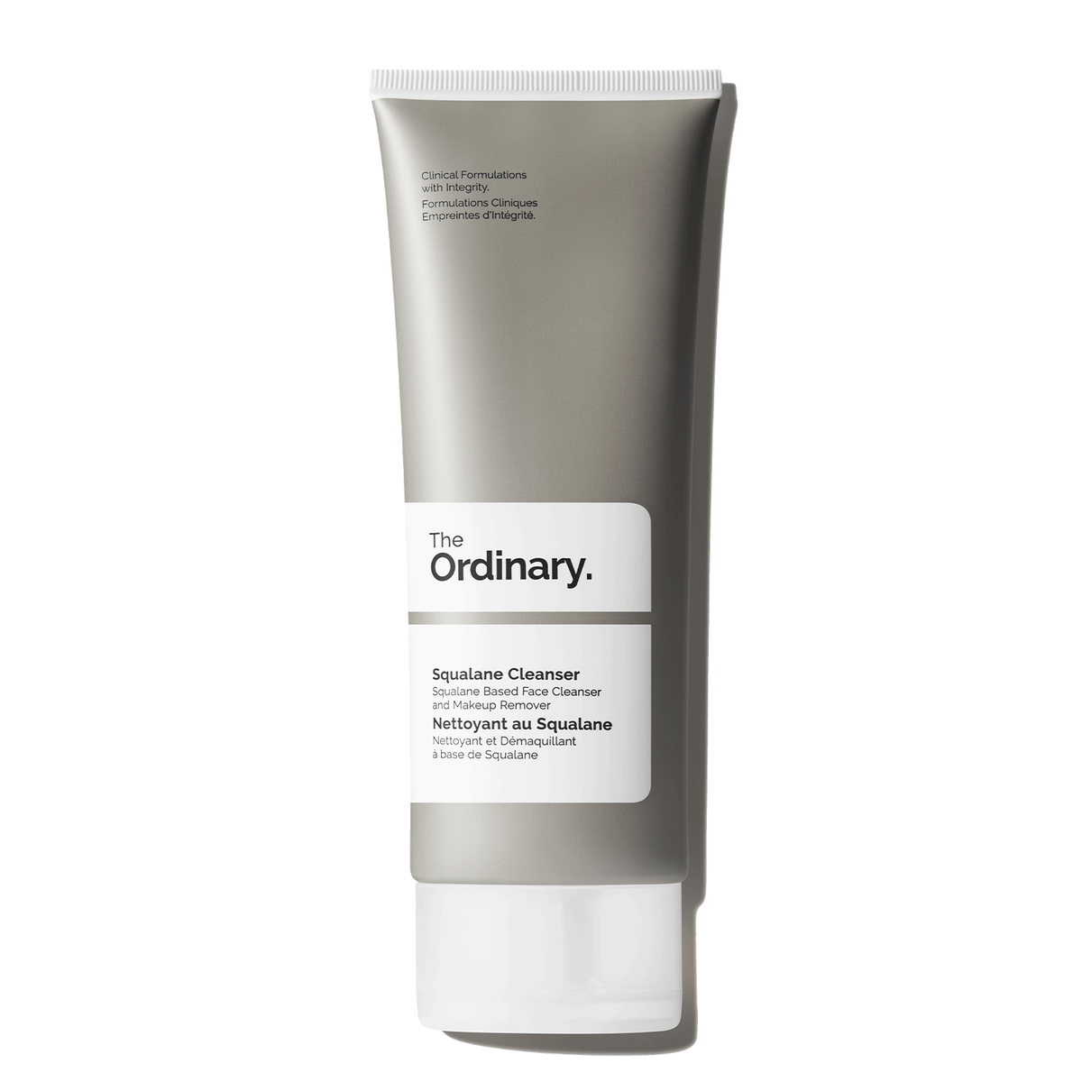 squalane-cleanser-i0 rdn-squalane-cleanser-150ml.png