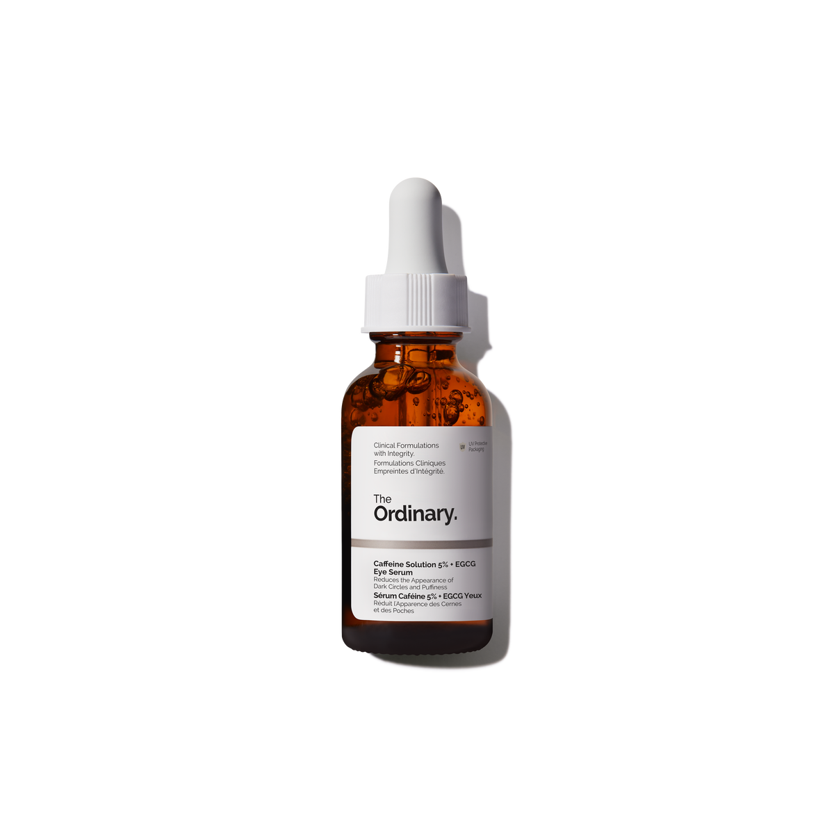 caffeine-solution-5-egcg-eye-serum-c6 2020-08-17-ORD-Product-Caff-Sol-5pct-ECCG-Eye-Serum.png