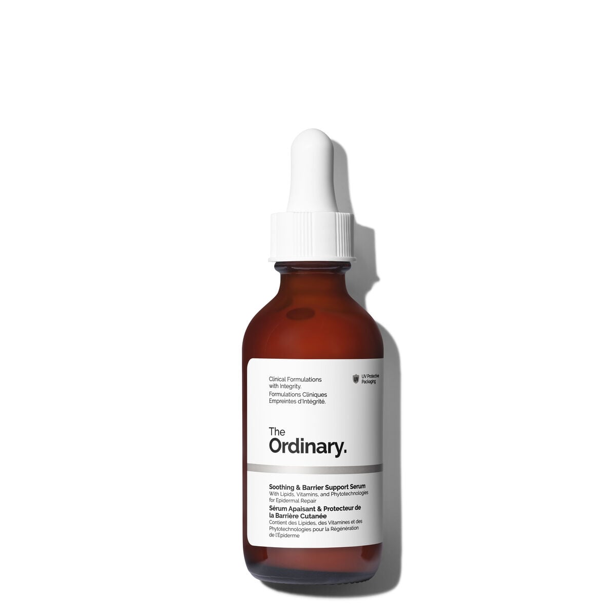 soothing-and-barrier-support-serum-s2 2025-03-18-ORD-Product-Soo-Bar-Sup-Ser-60ml.jpg