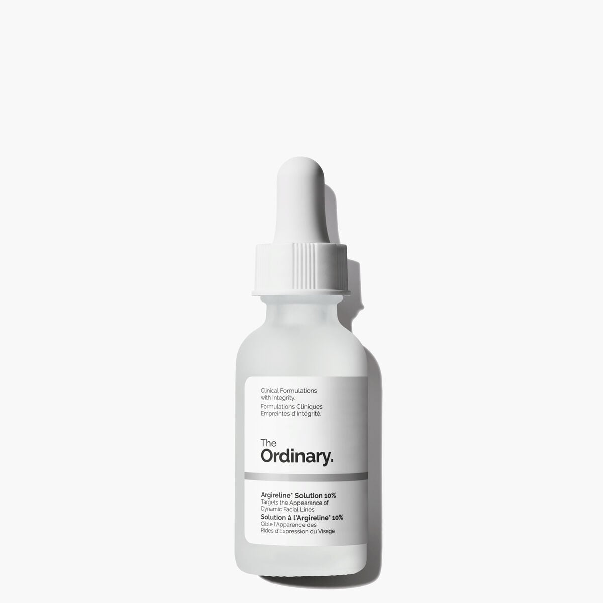 argireline-solution-10-h6 FY25-D41247-ORD-Web-Argl-10pct-1x1-EN-1.jpg