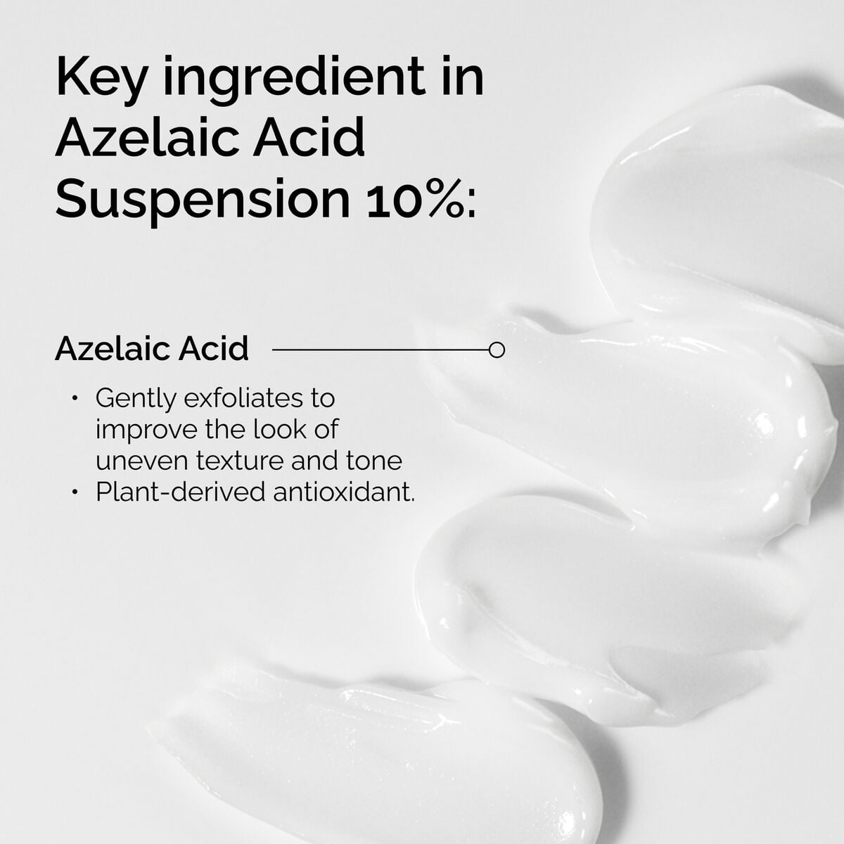 azelaic-acid-suspension-10-h7 FY25-D41247-ORD-Web-Azl-Sus-10pct-1x1-EN-2.jpg