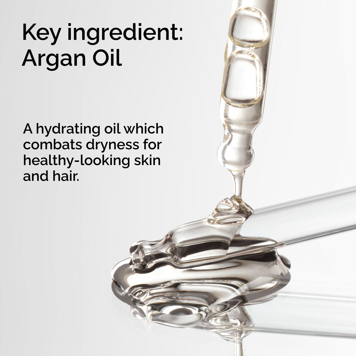 100-organic-cold-pressed-moroccan-argan-oil-s3 FY25-D41247-ORD-Web-PDP-100-Argan-Oil-1x1-EN-2.jpg