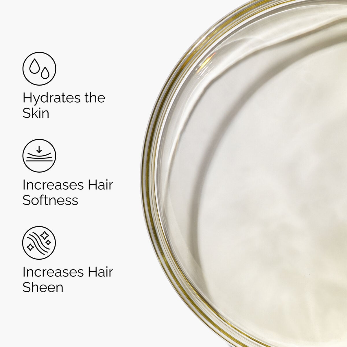100-organic-cold-pressed-moroccan-argan-oil-s3 FY25-D41247-ORD-Web-PDP-100-Argan-Oil-1x1-EN-3.jpg