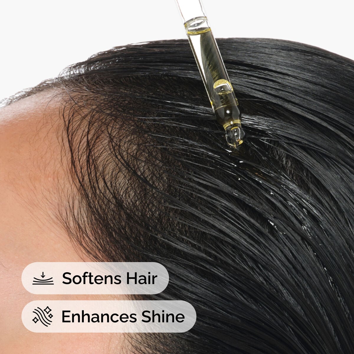 100-organic-cold-pressed-moroccan-argan-oil-s3 FY25-D41247-ORD-Web-PDP-100-Argan-Oil-1x1-EN-4b.jpg