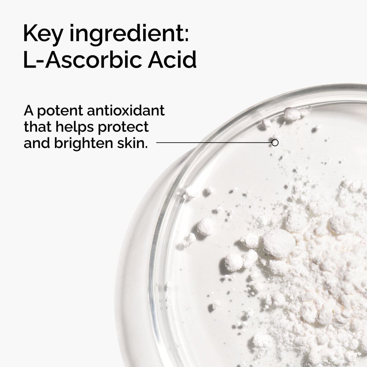 100-l-ascorbic-acid-powder-x5 FY25-D41247-ORD-Web-PDP-100-LAscb-Pwd-1x1-EN-2a.jpg