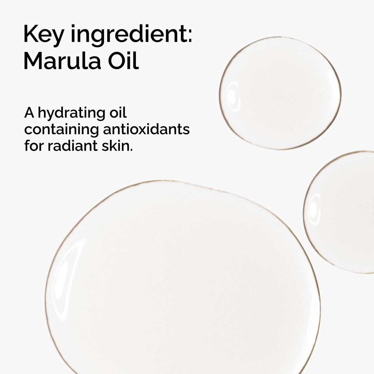 100-cold-pressed-virgin-marula-oil-c5 FY25-D41247-ORD-Web-PDP-100-Marula-Oil-1x1-EN-2a.jpg