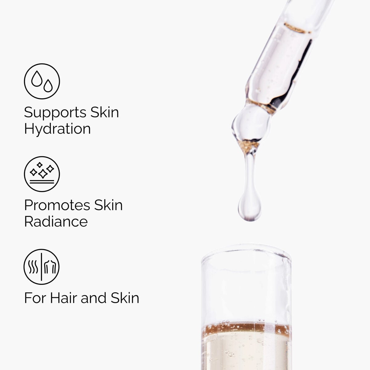 100-cold-pressed-virgin-marula-oil-c5 FY25-D41247-ORD-Web-PDP-100-Marula-Oil-1x1-EN-3.jpg