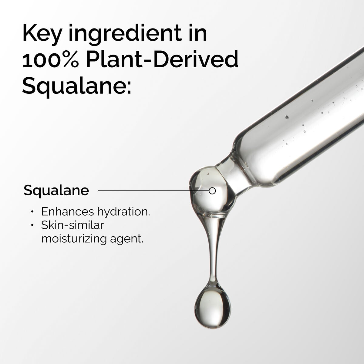 100-plant-derived-squalane-x8 FY25-D41247-ORD-Web-PDP-100-Plant-Sql-1x1-EN-2a.jpg