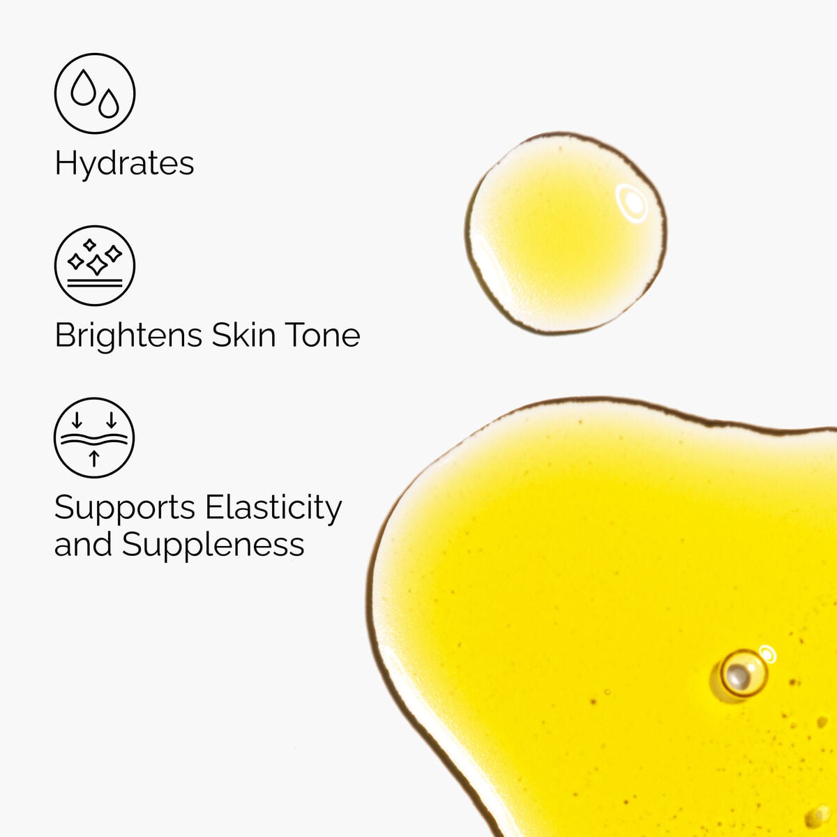 100-organic-cold-pressed-rose-hip-seed-oil-z6 FY25-D41247-ORD-Web-PDP-100-Rose-Hip-Oil-1x1-EN-3a.jpg