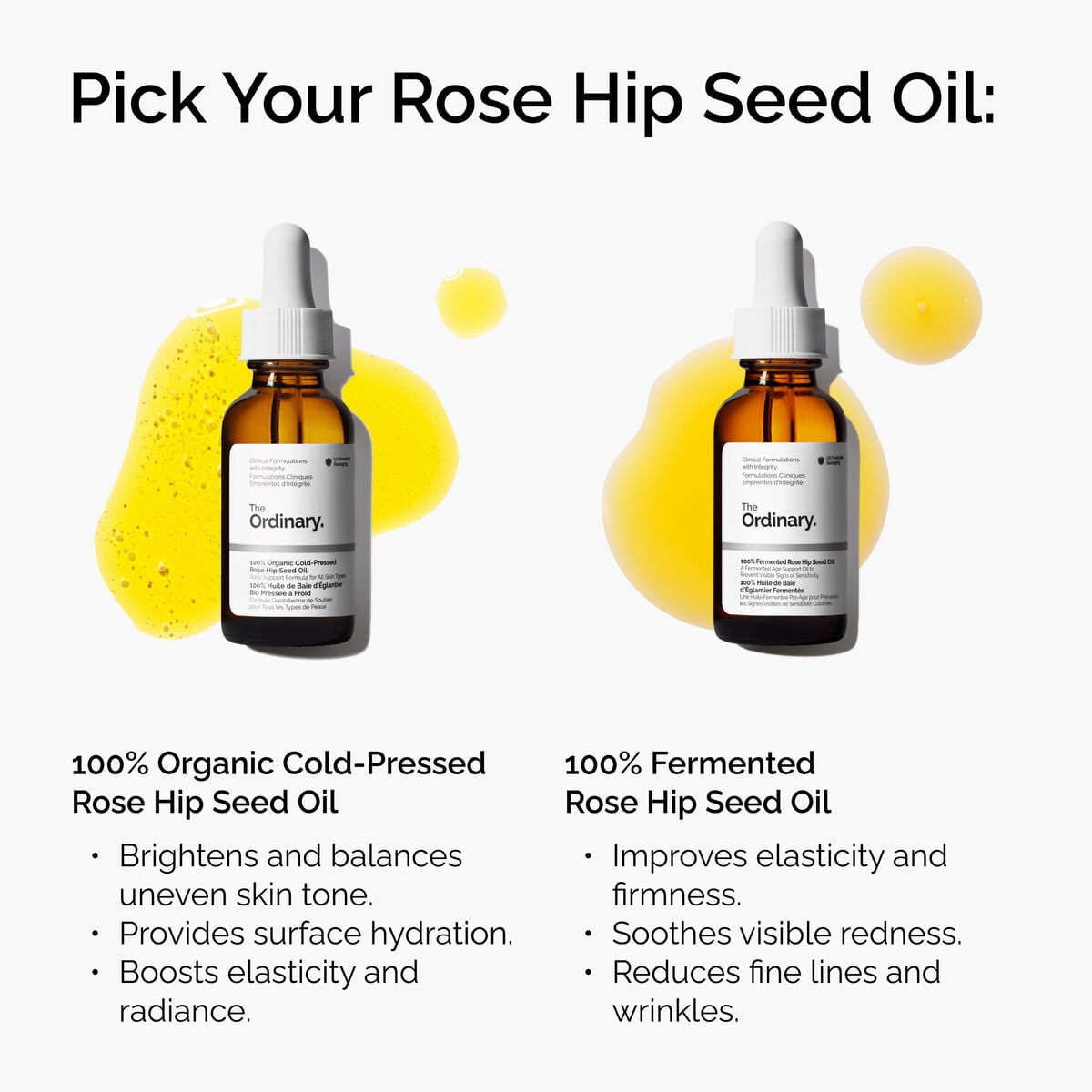 100-organic-cold-pressed-rose-hip-seed-oil-z6 FY25-D41247-ORD-Web-PDP-100-Rose-Hip-Oil-1x1-EN-5.jpg