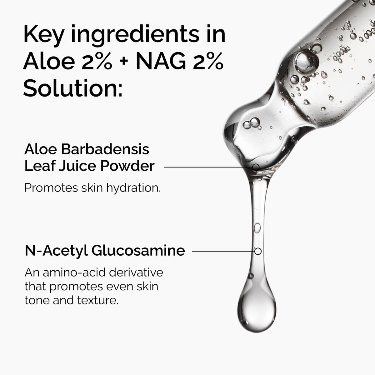 aloe-2-nag-2-solution-h2 FY25-D41247-ORD-Web-PDP-Aloe-Nag-1x1-EN-2a.jpg