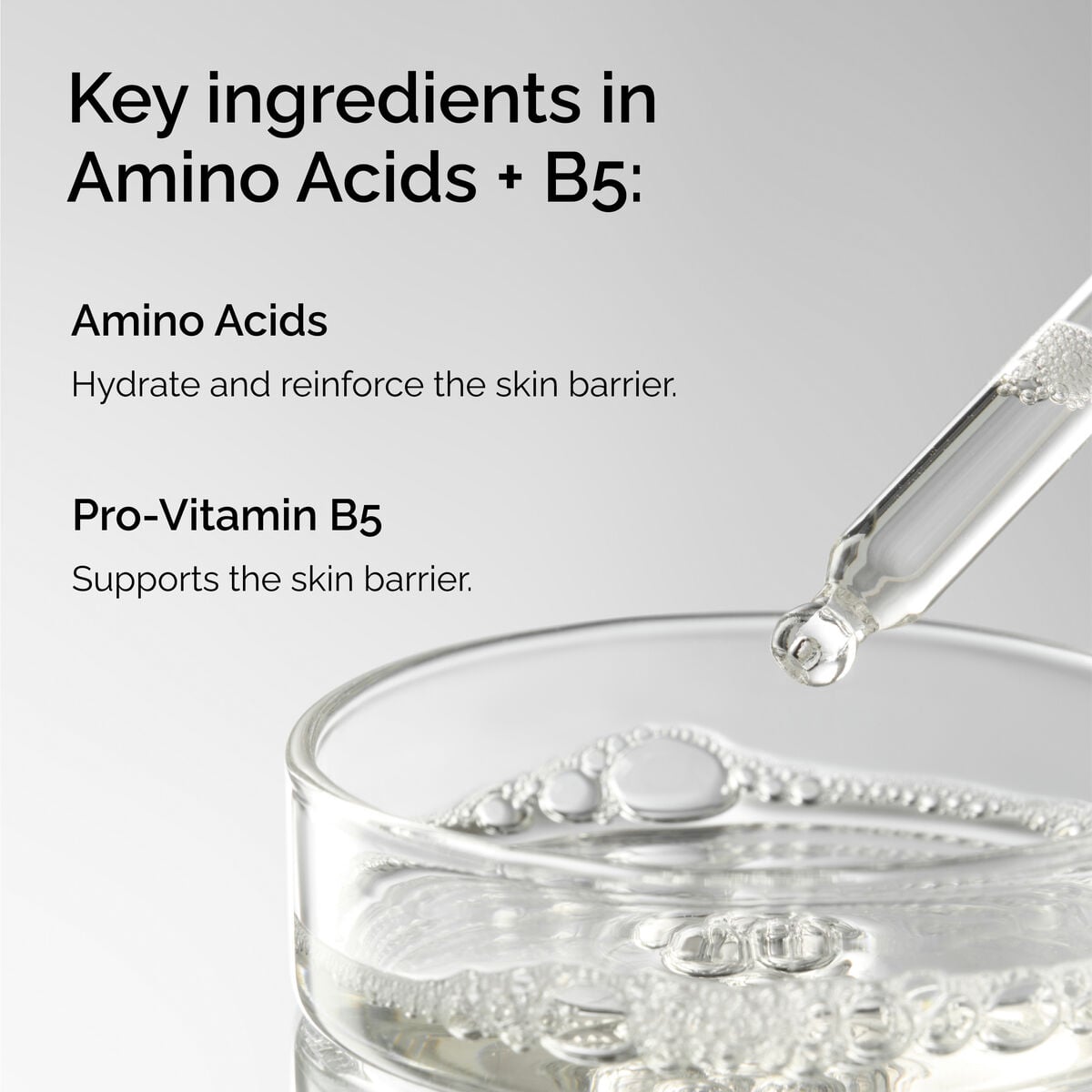 amino-acids-b5-w2 FY25-D41247-ORD-Web-PDP-Amino-Acid-1x1-EN-2b.jpg