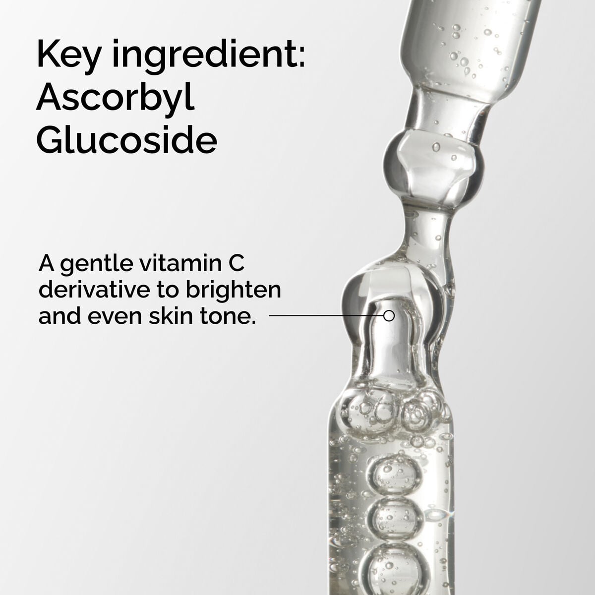 ascorbyl-glucoside-solution-12-y6 FY25-D41247-ORD-Web-PDP-Ascbl-Glcd-12pct-1x1-EN-2a.jpg