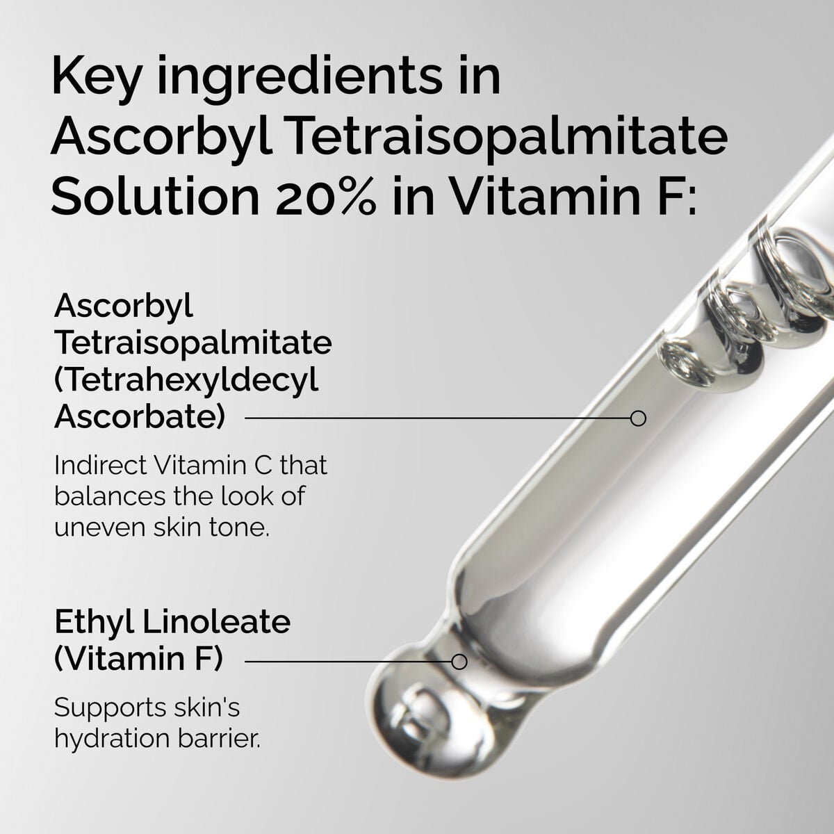 ascorbyl-tetraisopalmitate-solution-20-in-vitamin-f-h3 FY25-D41247-ORD-Web-PDP-Ascbl-Vit-F-1x1-EN-2.jpg