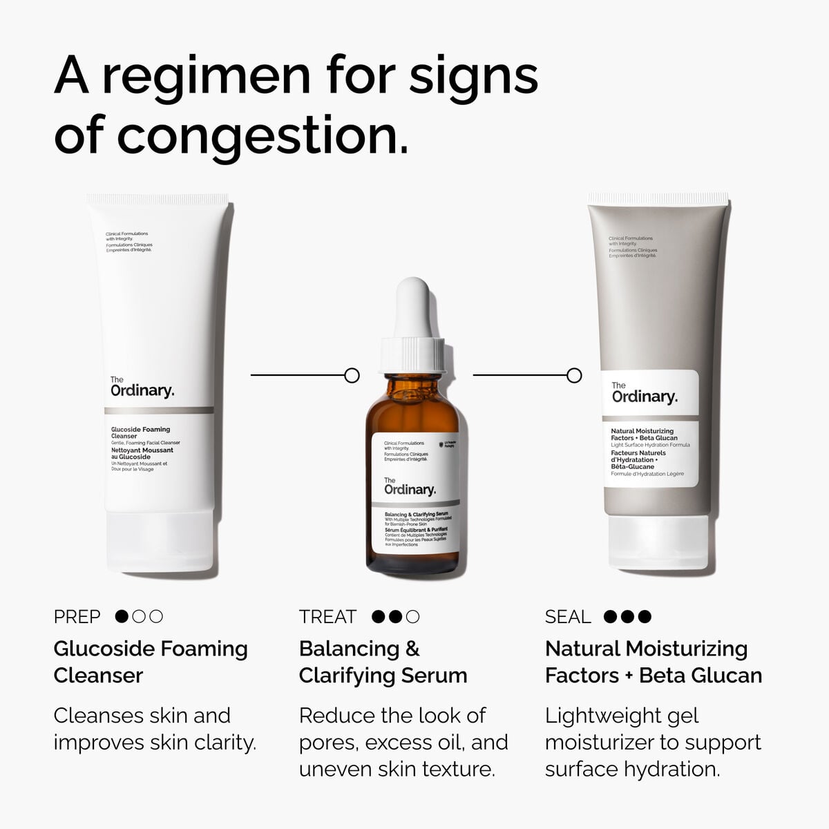 balancing-and-clarifying-serum-u6 FY25-D41247-ORD-Web-PDP-Bal-Clar-Ser-1x1-EN-5.jpg