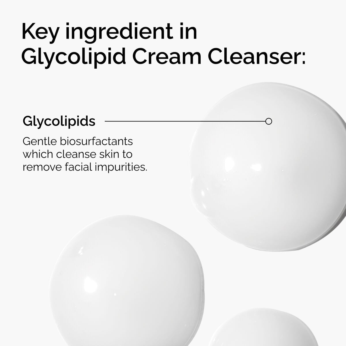 glycolipid-cream-cleanser-r0 FY25-D41247-ORD-Web-PDP-Glyc-Clnsr-1x1-EN-2a.jpg
