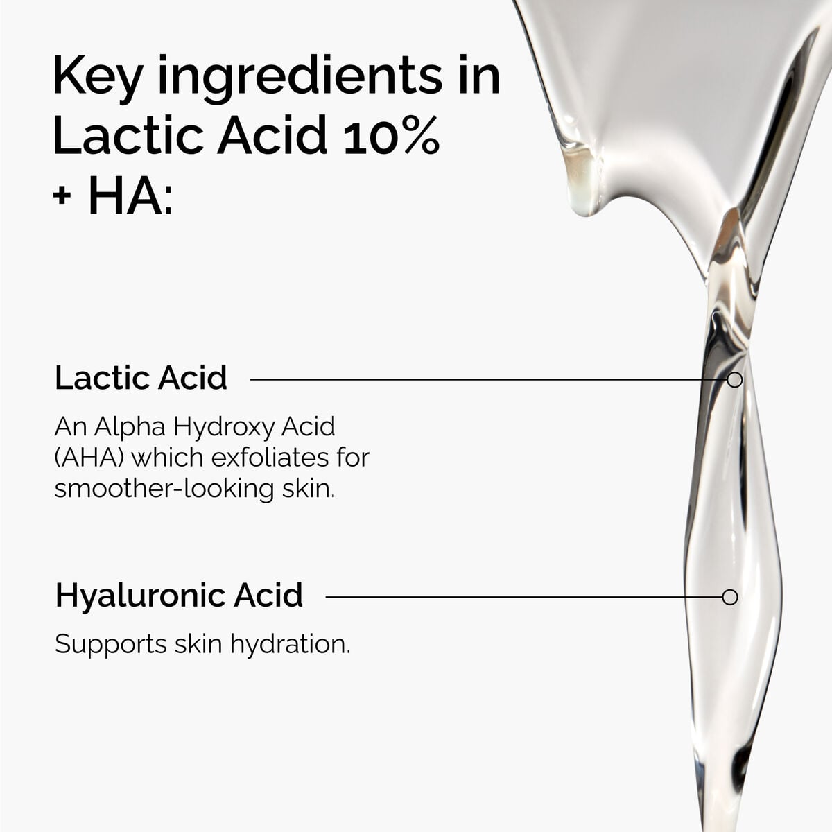 lactic-acid-10-ha-a7 FY25-D41247-ORD-Web-PDP-Ltc-Acid-10pct-1x1-EN-2a.jpg