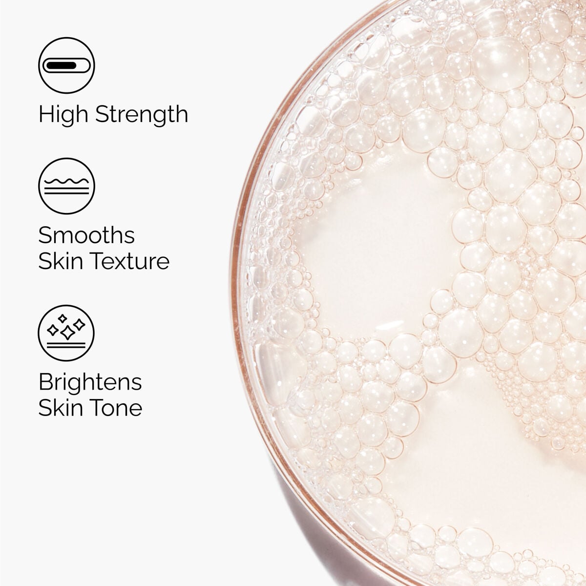 lactic-acid-10-ha-a7 FY25-D41247-ORD-Web-PDP-Ltc-Acid-10pct-1x1-EN-3a.jpg