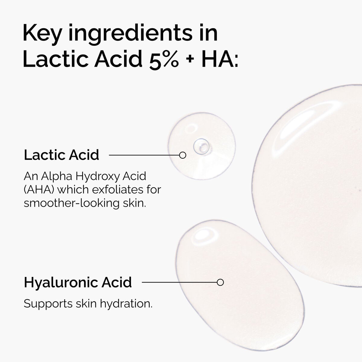 lactic-acid-5-ha-f7 FY25-D41247-ORD-Web-PDP-Ltc-Acid-5pct-1x1-EN-2a.jpg