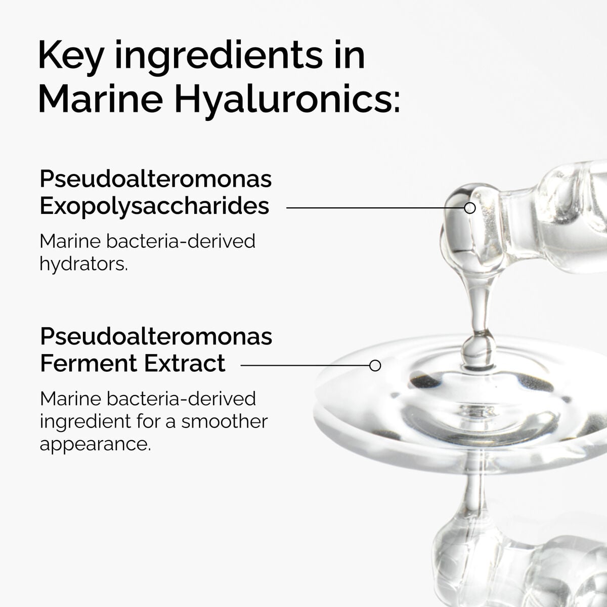 marine-hyaluronics-j2 FY25-D41247-ORD-Web-PDP-Marine-Hya-1x1-EN-2a.jpg