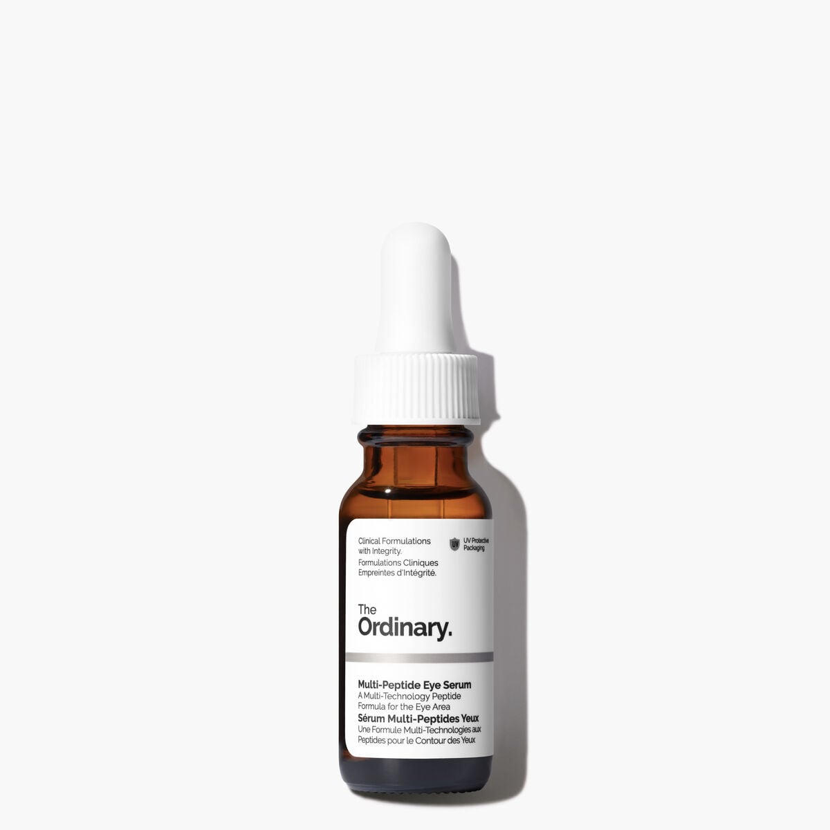 multi-peptide-eye-serum-c8 FY25-D41247-ORD-Web-PDP-Mlt-Pptd-Eye-1x1-EN-1.jpg