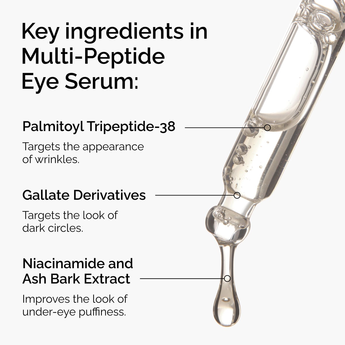 multi-peptide-eye-serum-c8 FY25-D41247-ORD-Web-PDP-Mlt-Pptd-Eye-1x1-EN-2a.jpg