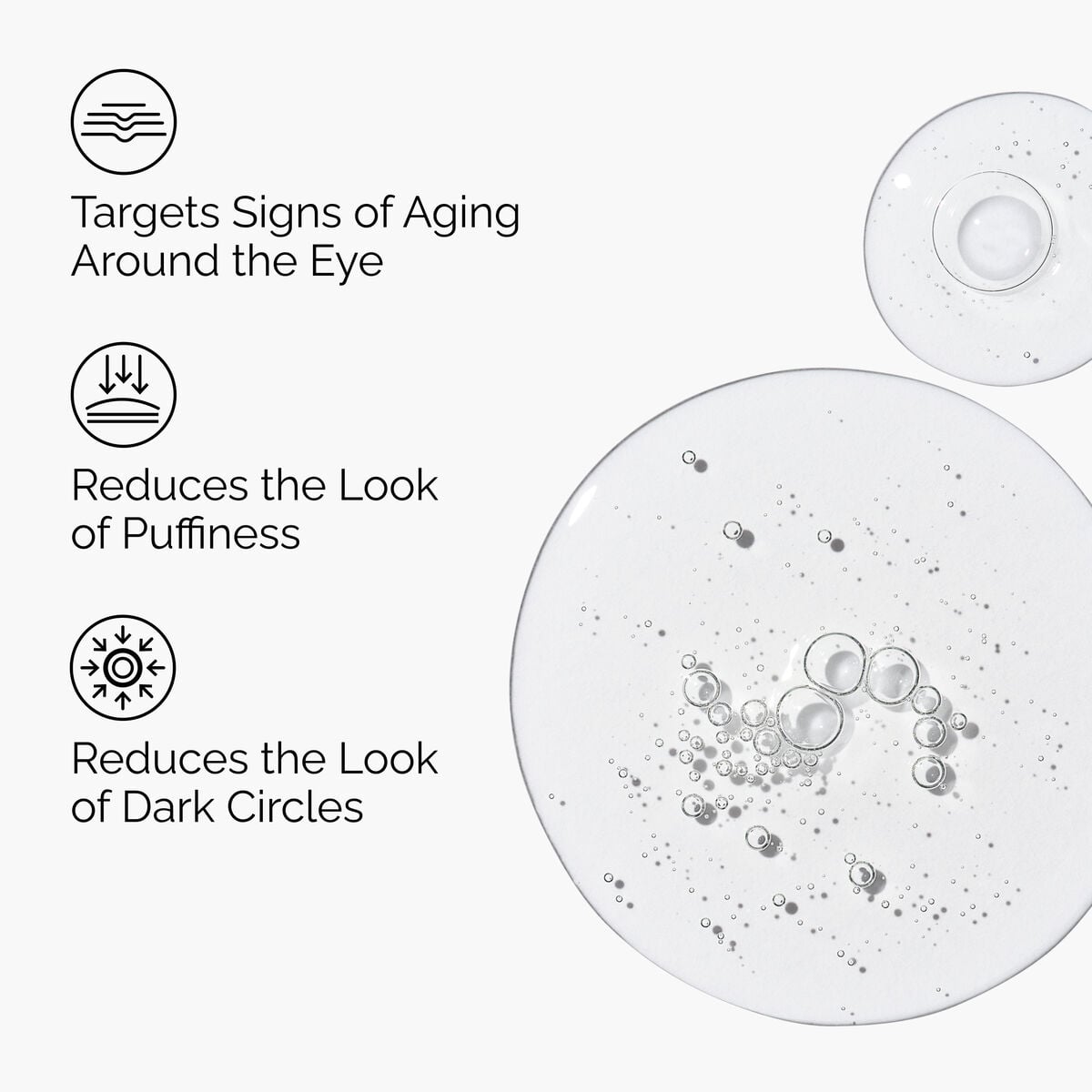 multi-peptide-eye-serum-c8 FY25-D41247-ORD-Web-PDP-Mlt-Pptd-Eye-1x1-EN-3a.jpg