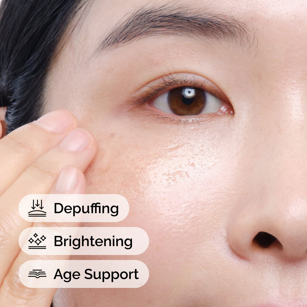 multi-peptide-eye-serum-c8 FY25-D41247-ORD-Web-PDP-Mlt-Pptd-Eye-1x1-EN-4b.jpg