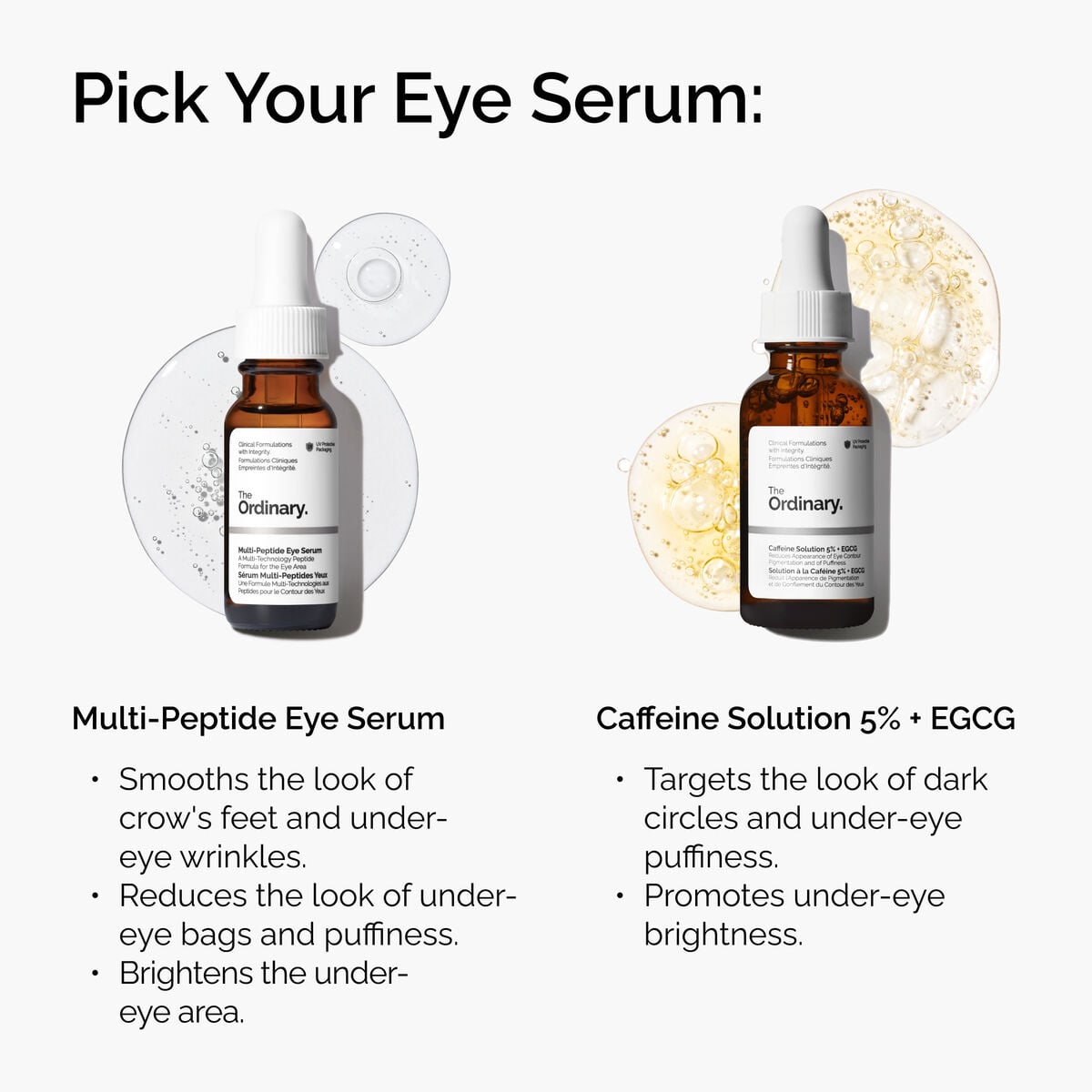 multi-peptide-eye-serum-c8 FY25-D41247-ORD-Web-PDP-Mlt-Pptd-Eye-1x1-EN-5a.jpg