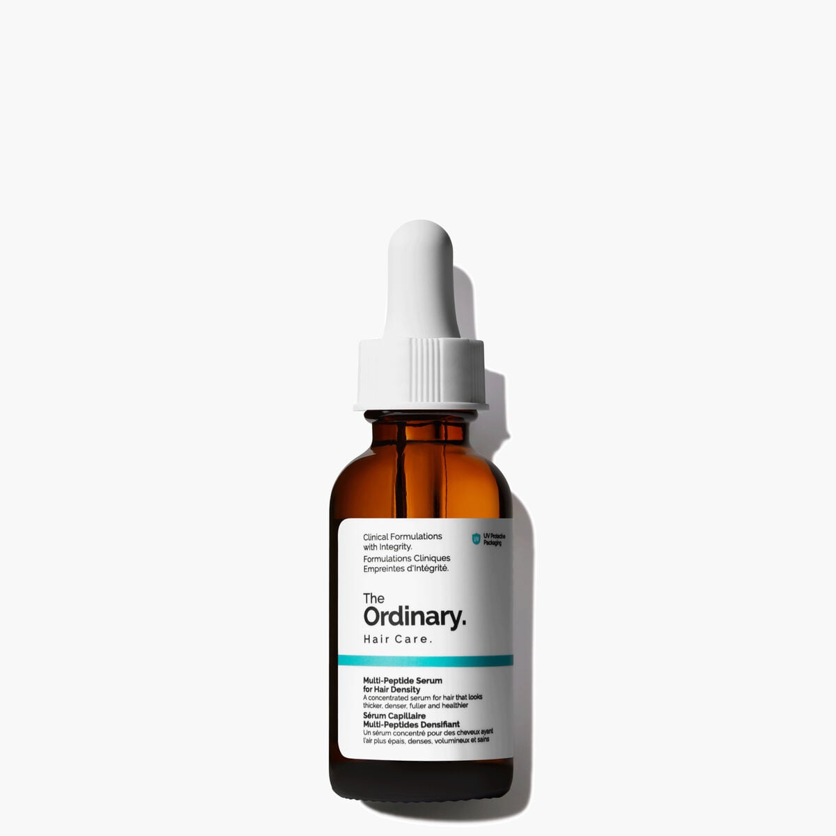 multi-peptide-serum-for-hair-density-s2 FY25-D41247-ORD-Web-PDP-Mlt-Pptd-Hair-1x1-EN-1.jpg