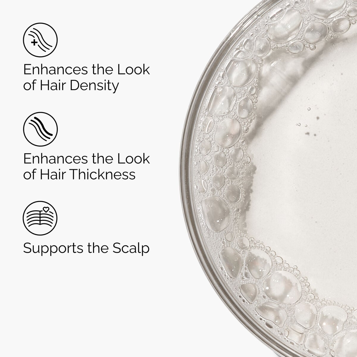 multi-peptide-serum-for-hair-density-s2 FY25-D41247-ORD-Web-PDP-Mlt-Pptd-Hair-1x1-EN-3.jpg