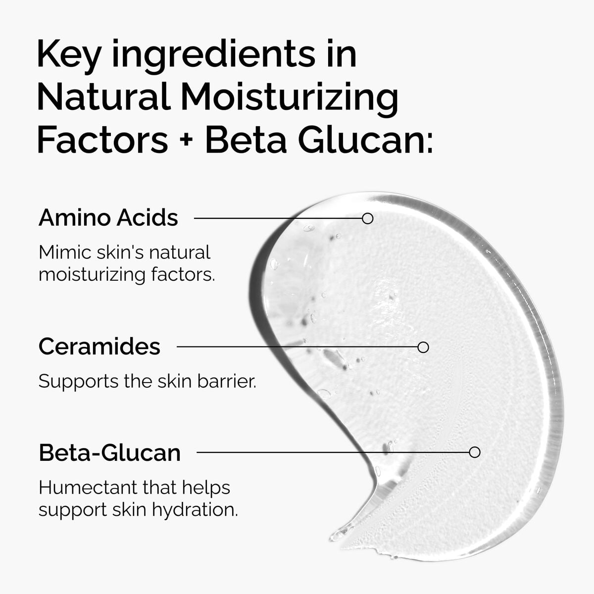 natural-moisturizing-factors-beta-glucan-t8 FY25-D41247-ORD-Web-PDP-NMF-BG-1x1-EN-2a.jpg