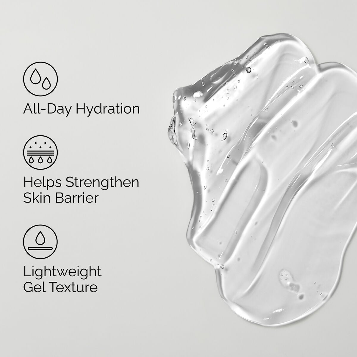 natural-moisturizing-factors-beta-glucan-t8 FY25-D41247-ORD-Web-PDP-NMF-BG-1x1-EN-3a.jpg