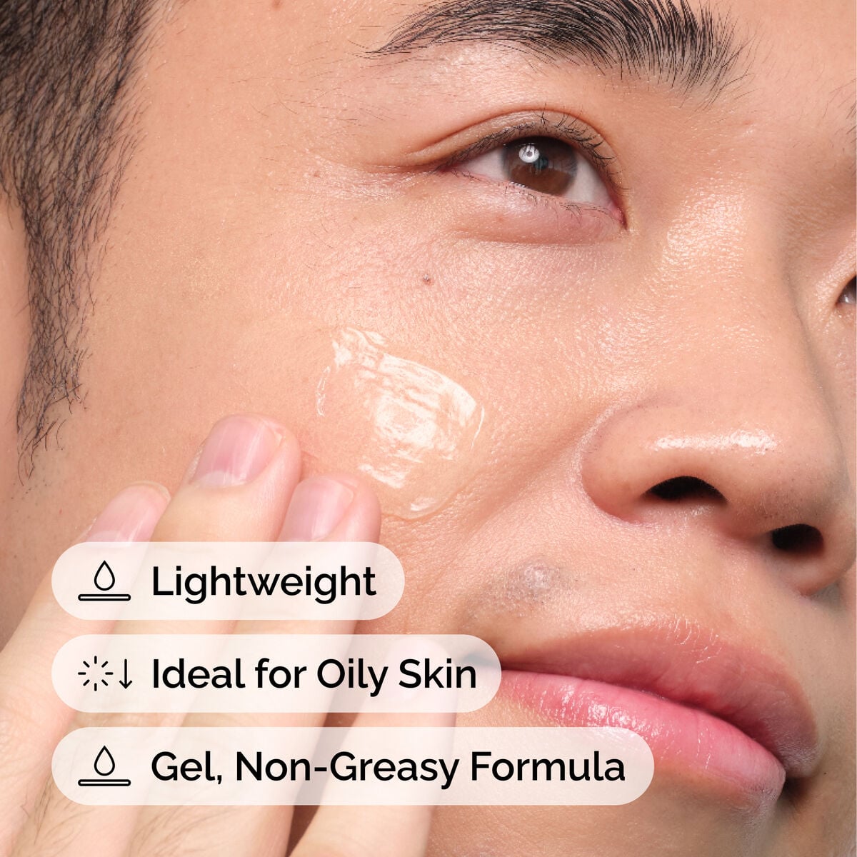 natural-moisturizing-factors-beta-glucan-t8 FY25-D41247-ORD-Web-PDP-NMF-BG-1x1-EN-4b.jpg