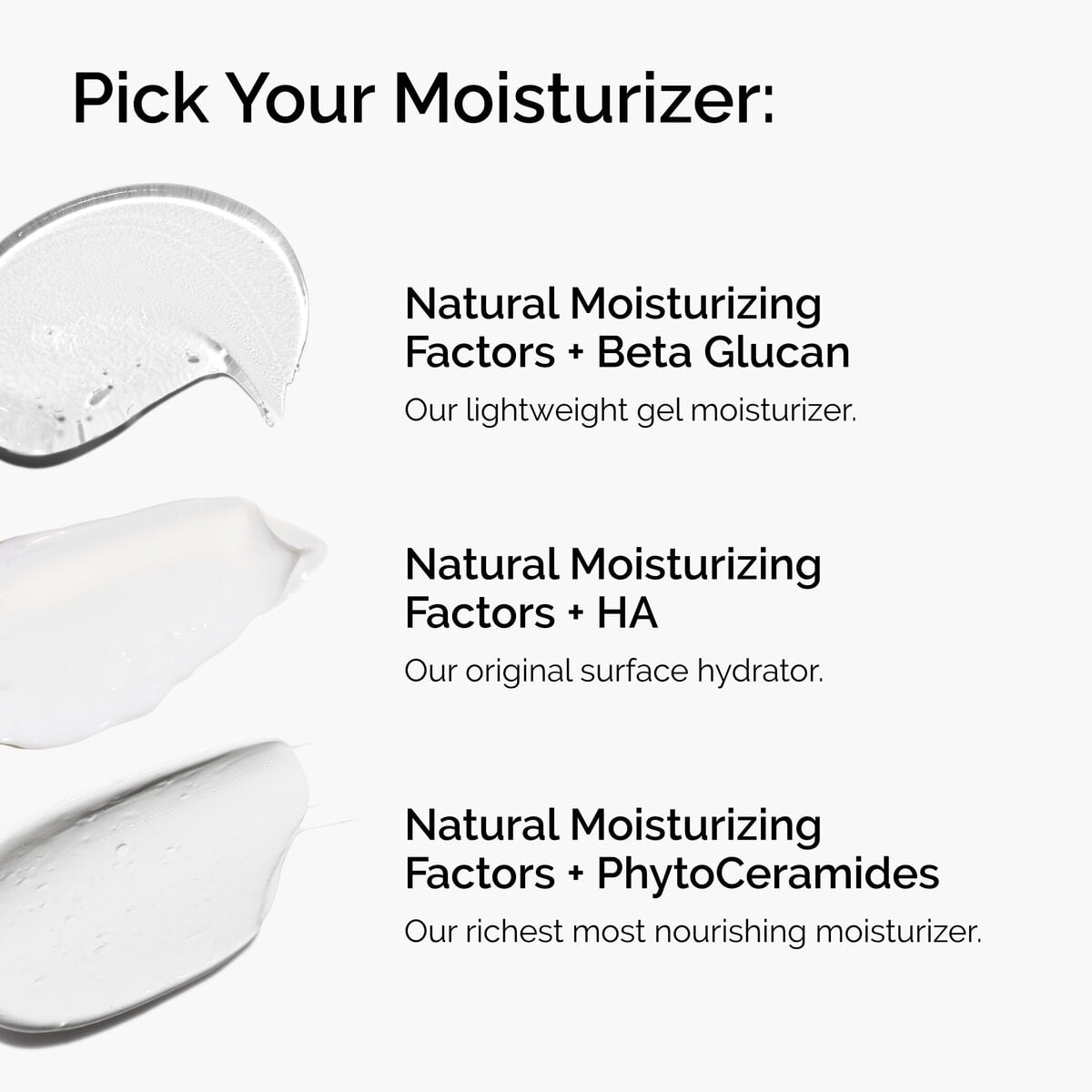 natural-moisturizing-factors-beta-glucan-t8 FY25-D41247-ORD-Web-PDP-NMF-BG-1x1-EN-5.jpg
