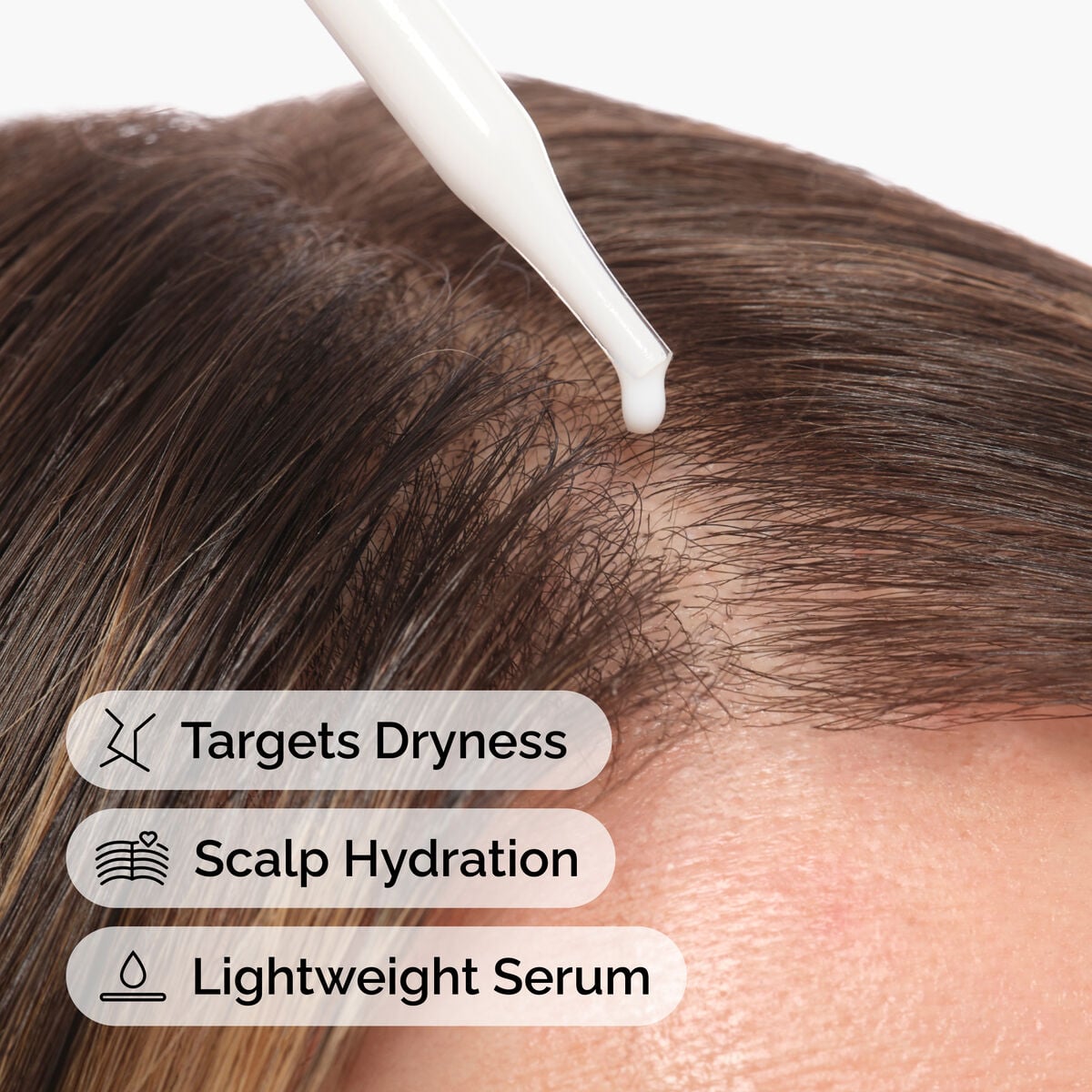 natural-moisturizing-factors-ha-for-scalp-o8 FY25-D41247-ORD-Web-PDP-NMF-HA-Scalp-1x1-EN-4d.jpg