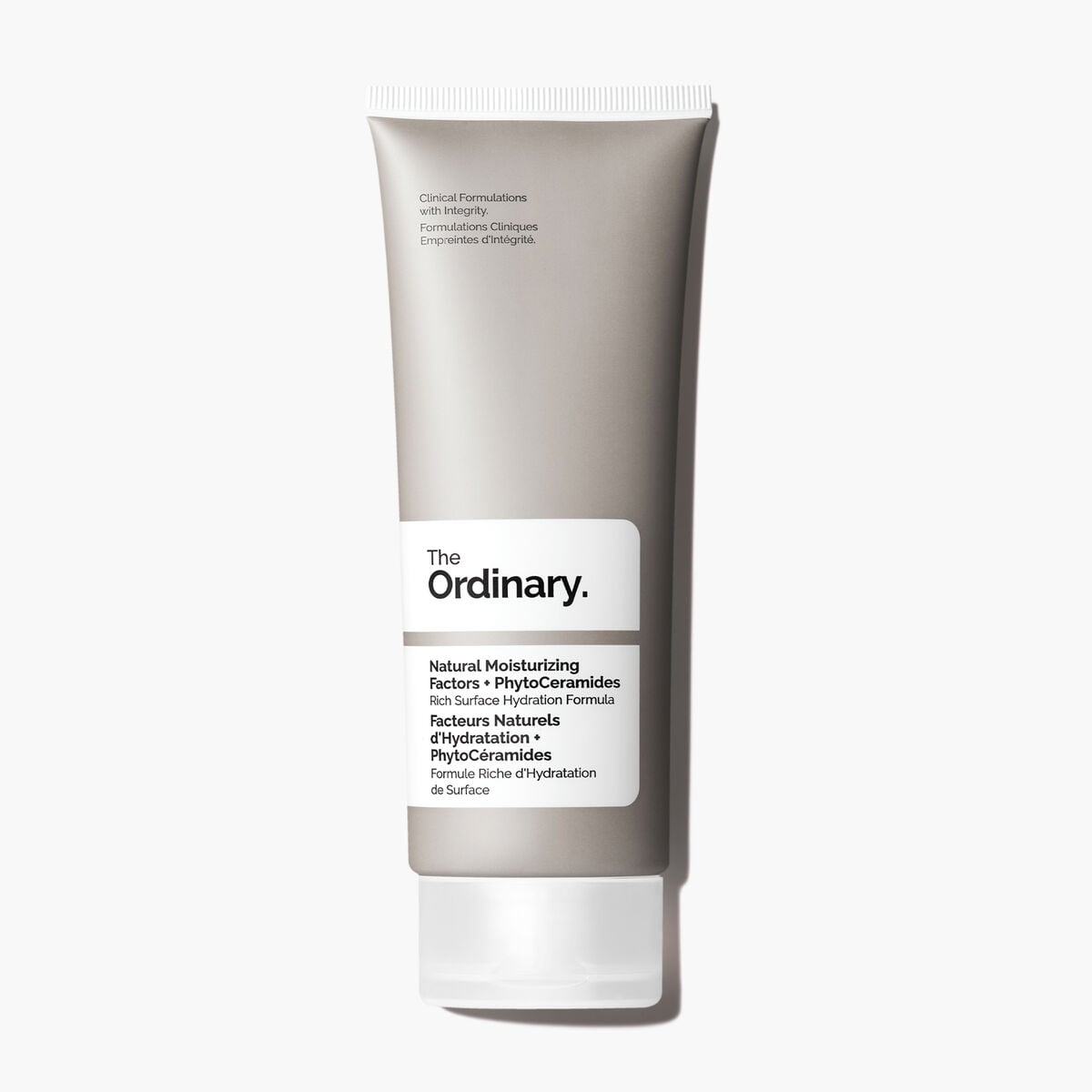 natural-moisturizing-factors-phytoceramides-h2 FY25-D41247-ORD-Web-PDP-NMF-PC-100ml-1x1-EN-1.jpg