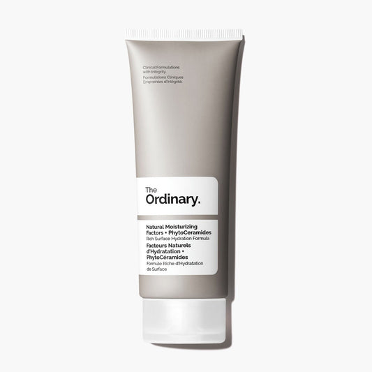 natural-moisturizing-factors-phytoceramides-h2 FY25-D41247-ORD-Web-PDP-NMF-PC-100ml-1x1-EN-1.jpg