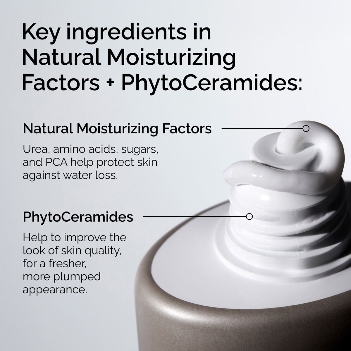 natural-moisturizing-factors-phytoceramides-h2 FY25-D41247-ORD-Web-PDP-NMF-PC-1x1-EN-2a.jpg