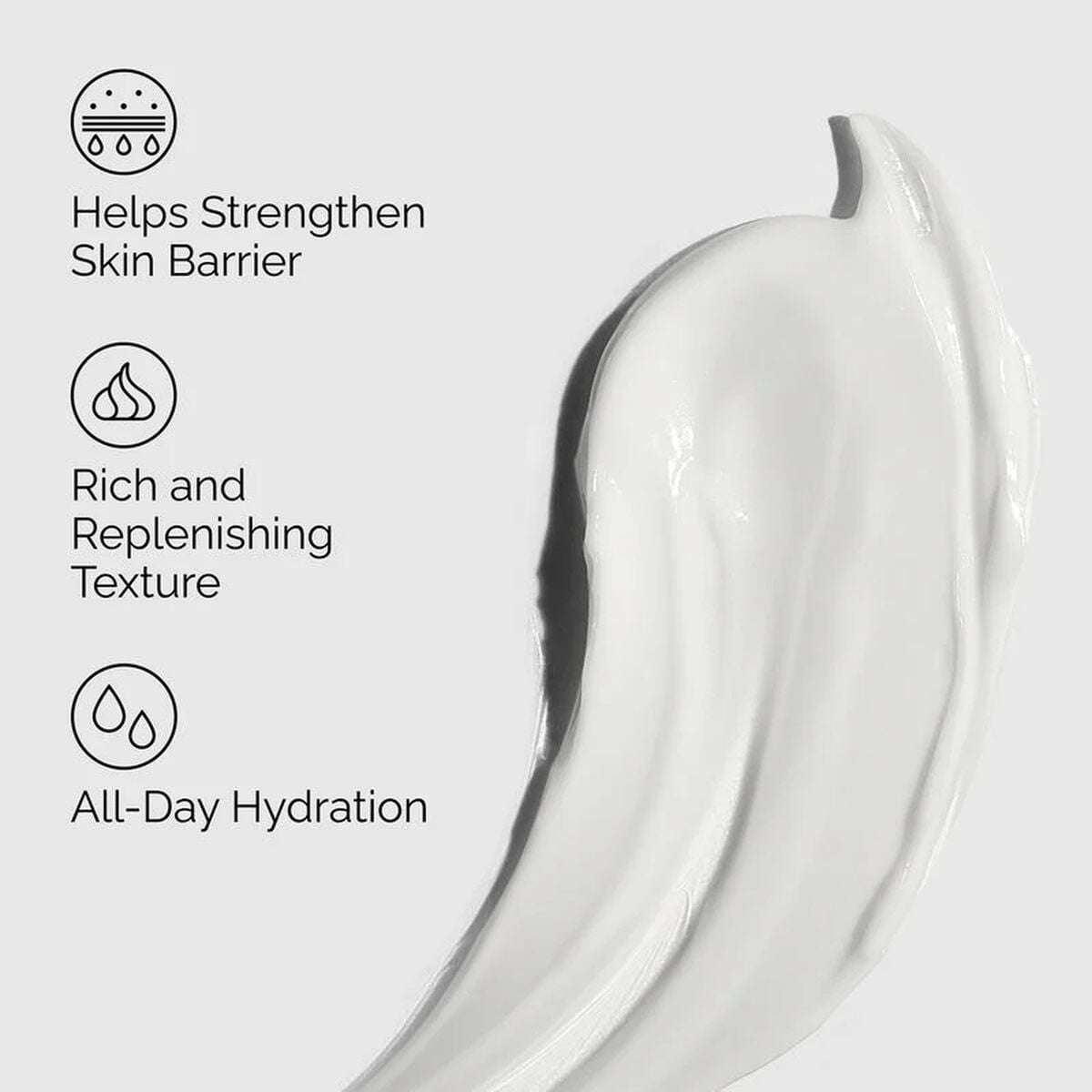 natural-moisturizing-factors-phytoceramides-h2 FY25-D41247-ORD-Web-PDP-NMF-PC-1x1-EN-3a.jpg