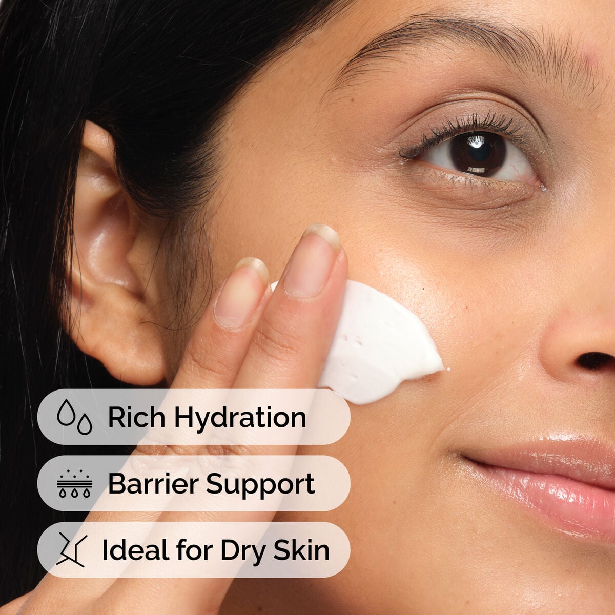 natural-moisturizing-factors-phytoceramides-h2 FY25-D41247-ORD-Web-PDP-NMF-PC-1x1-EN-4d.jpg