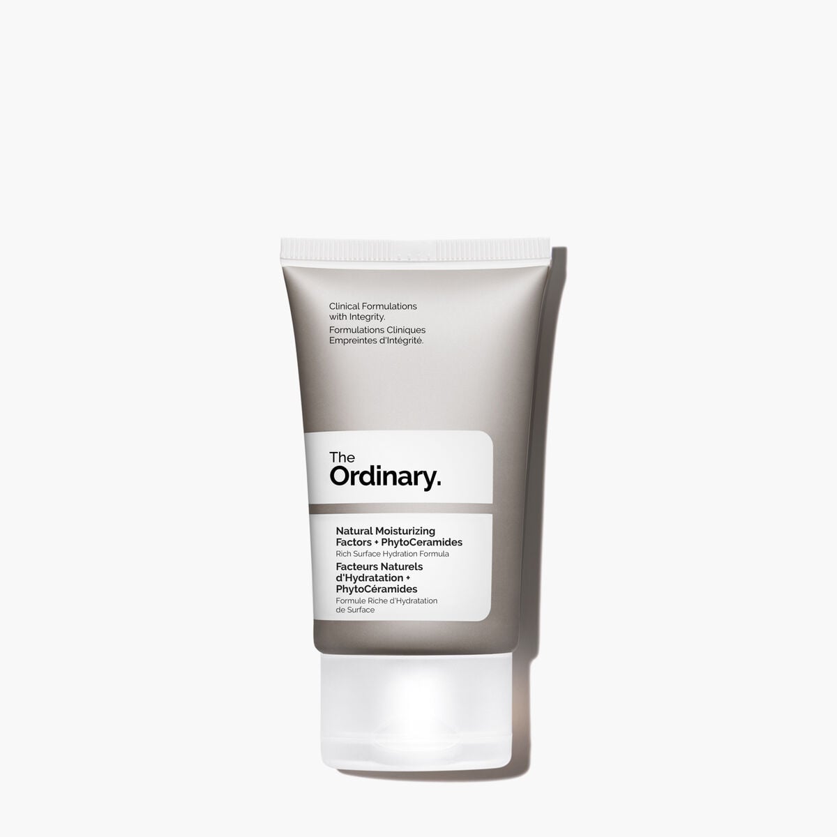 natural-moisturizing-factors-phytoceramides-h2 FY25-D41247-ORD-Web-PDP-NMF-PC-30ml-1x1-EN-1.jpg